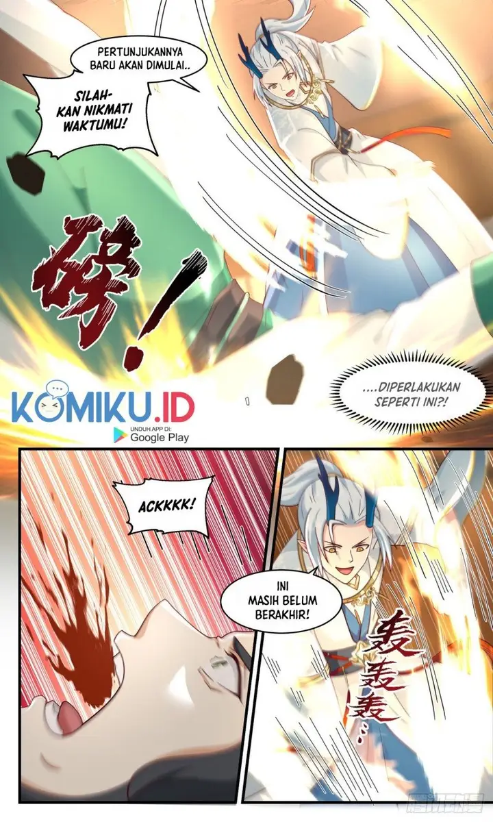 image-komik-martial-peak-chapter-2487-3/15