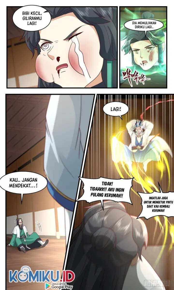 image-komik-martial-peak-chapter-2487-4/15