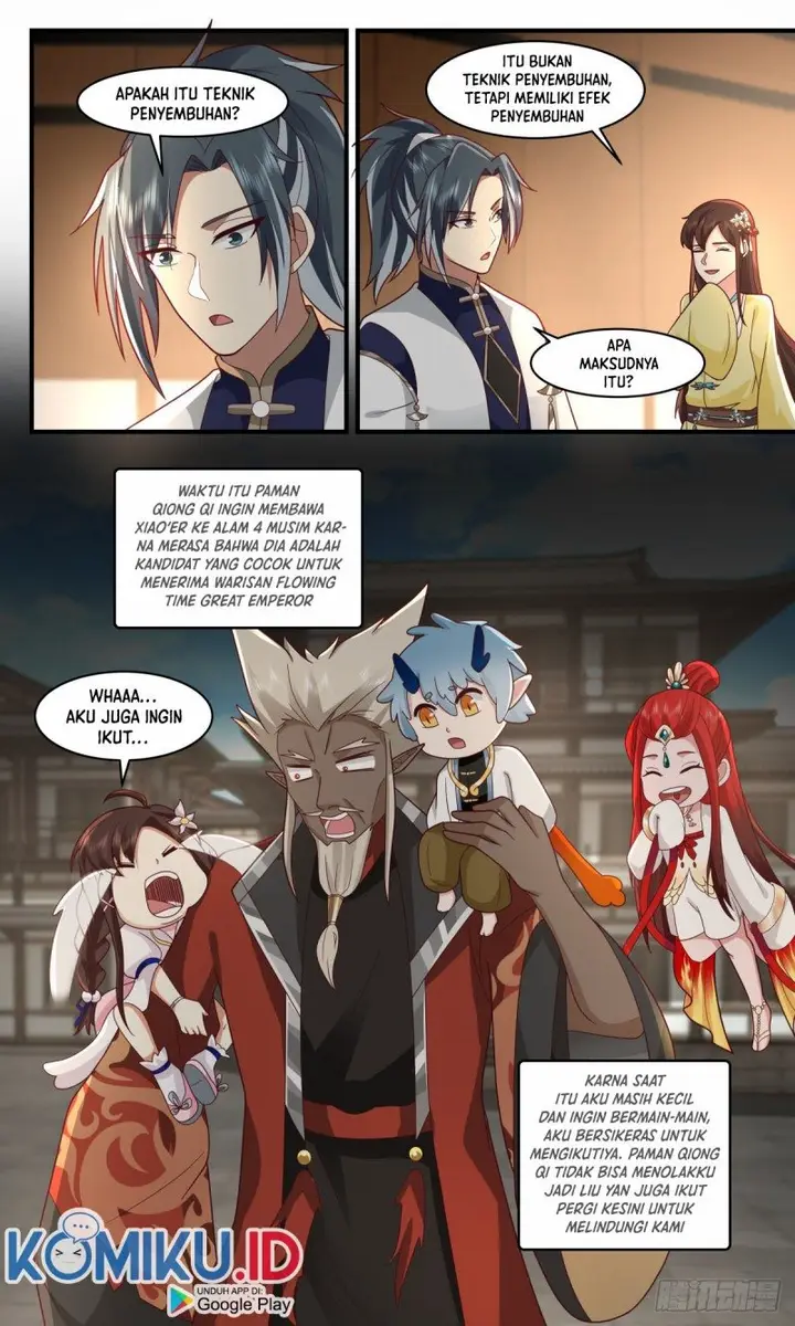 image-komik-martial-peak-chapter-2487-5/15