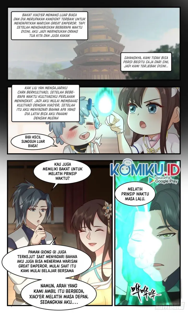 image-komik-martial-peak-chapter-2487-6/15