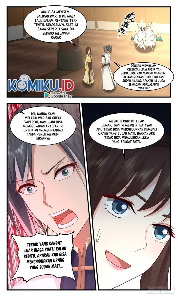 image-komik-martial-peak-chapter-2487-7/15