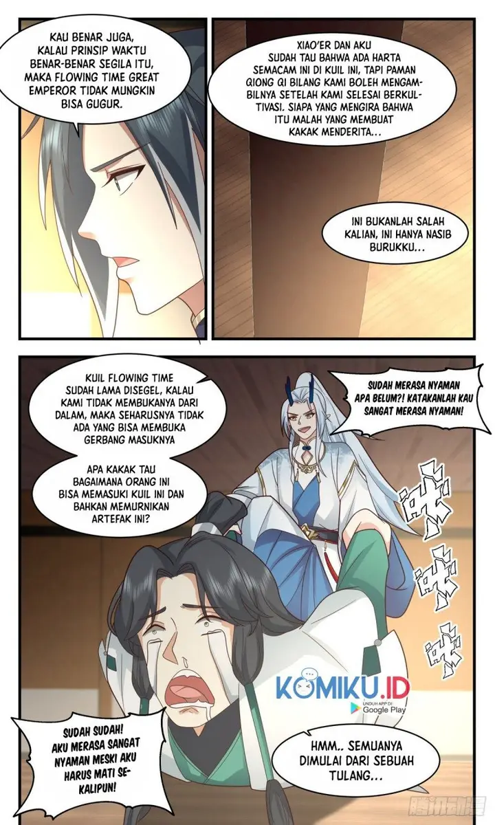 image-komik-martial-peak-chapter-2487-8/15