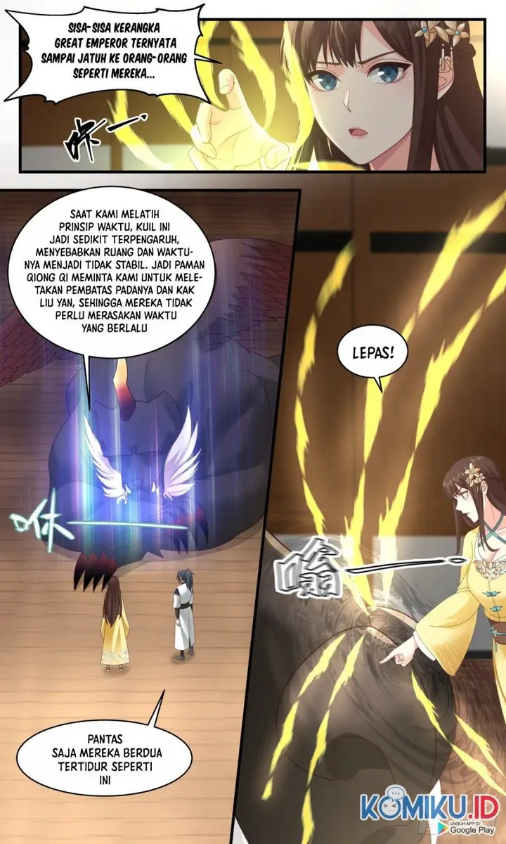 image-komik-martial-peak-chapter-2487-9/15