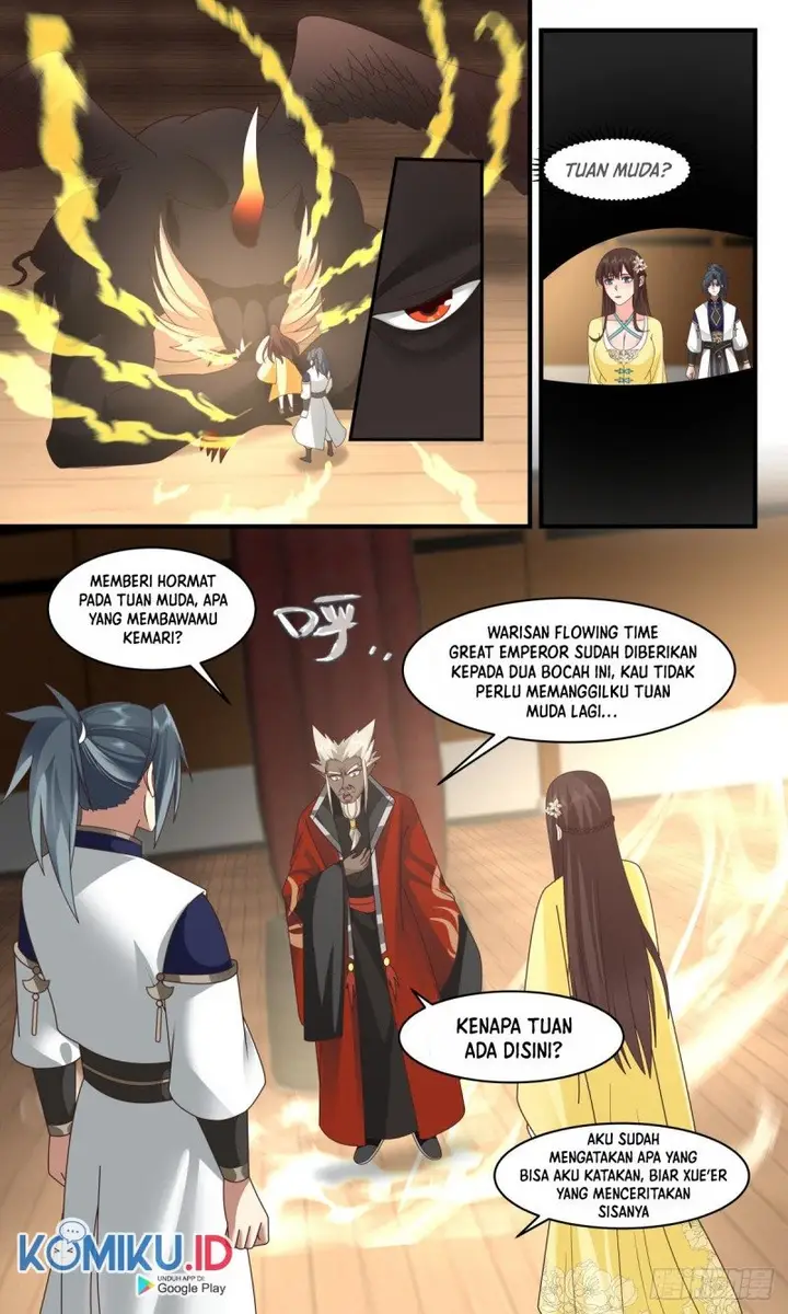 image-komik-martial-peak-chapter-2487-10/15