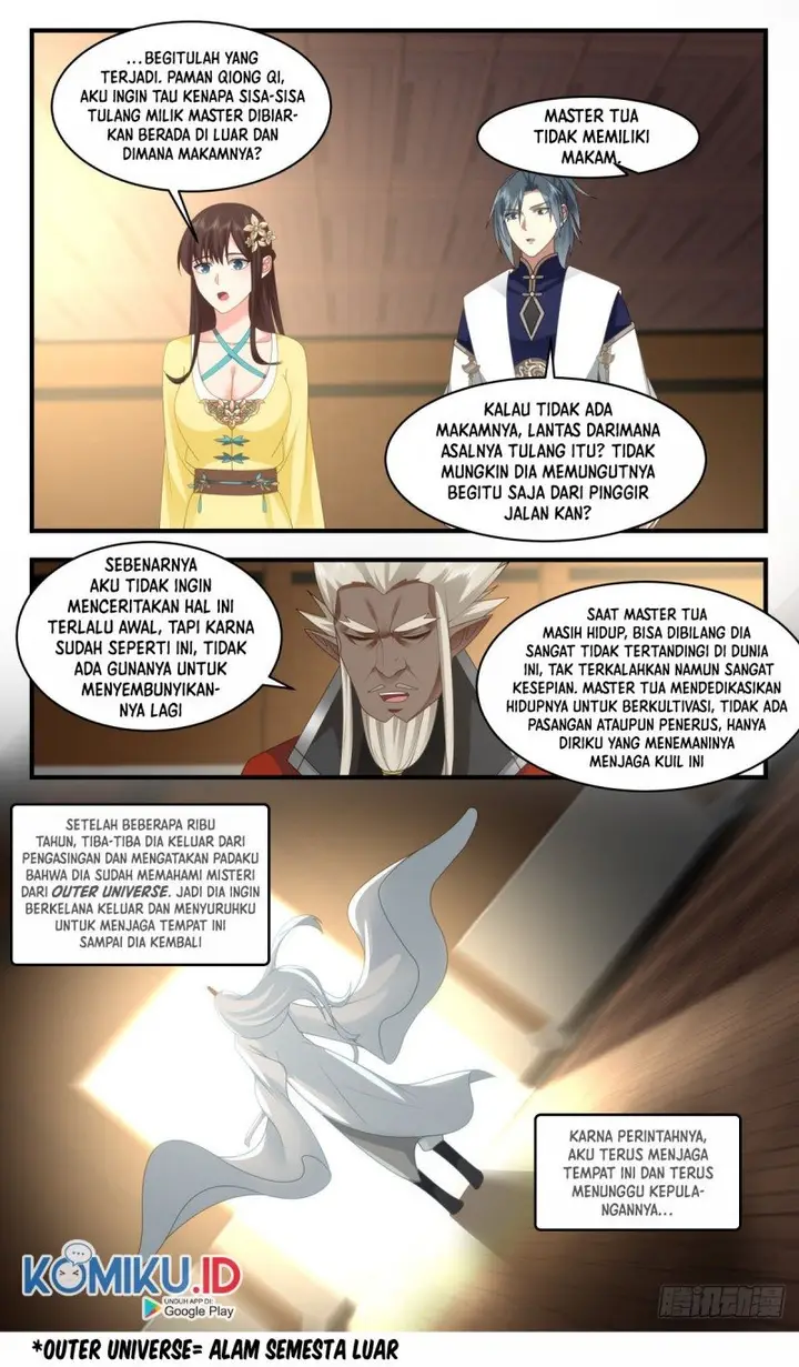 image-komik-martial-peak-chapter-2487-11/15