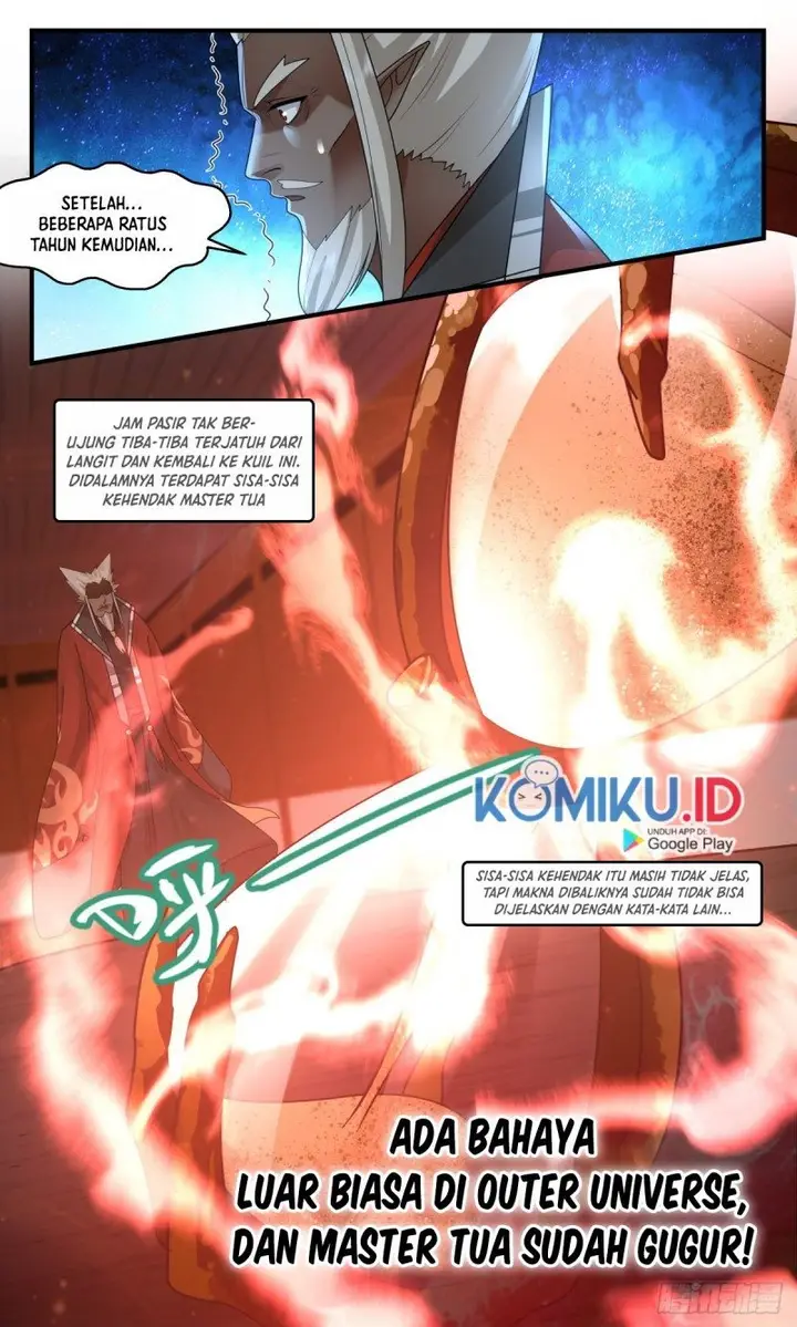 image-komik-martial-peak-chapter-2487-12/15