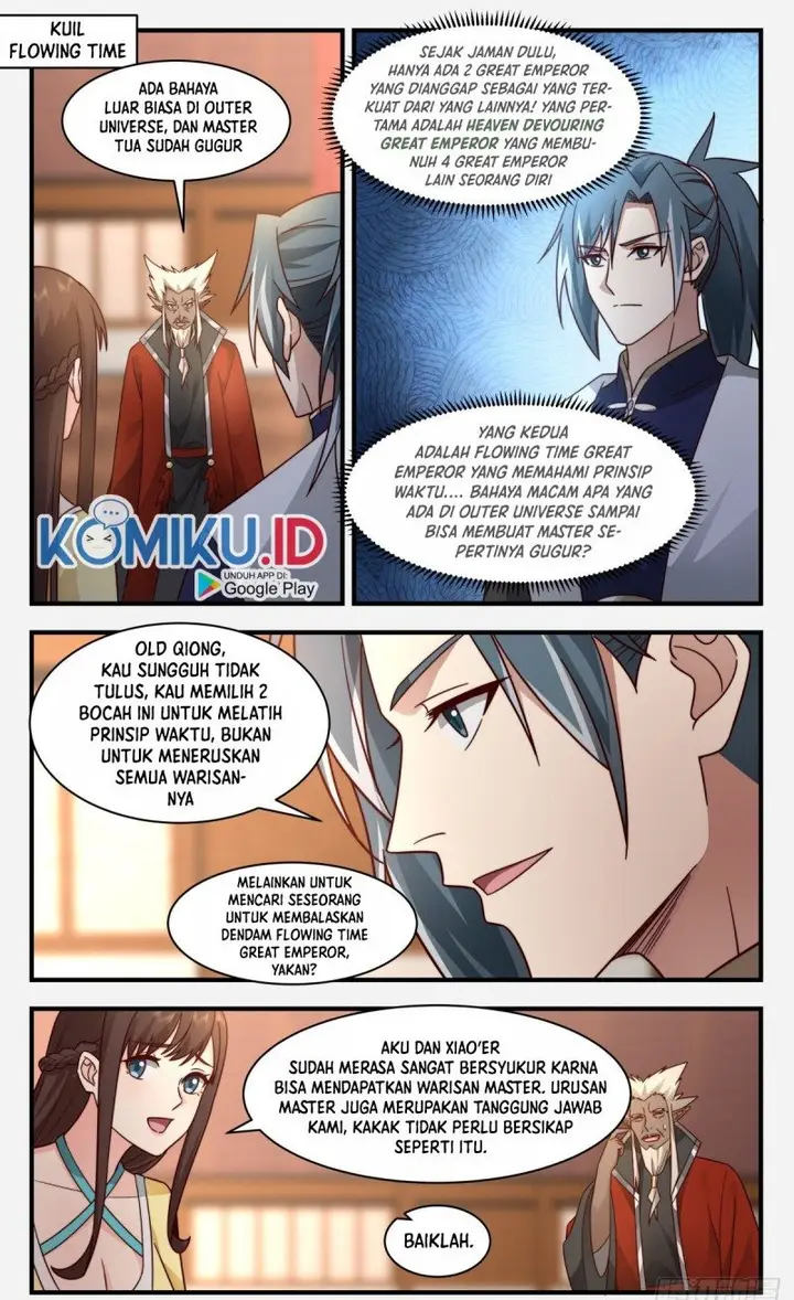 image-komik-martial-peak-chapter-2488-1/15