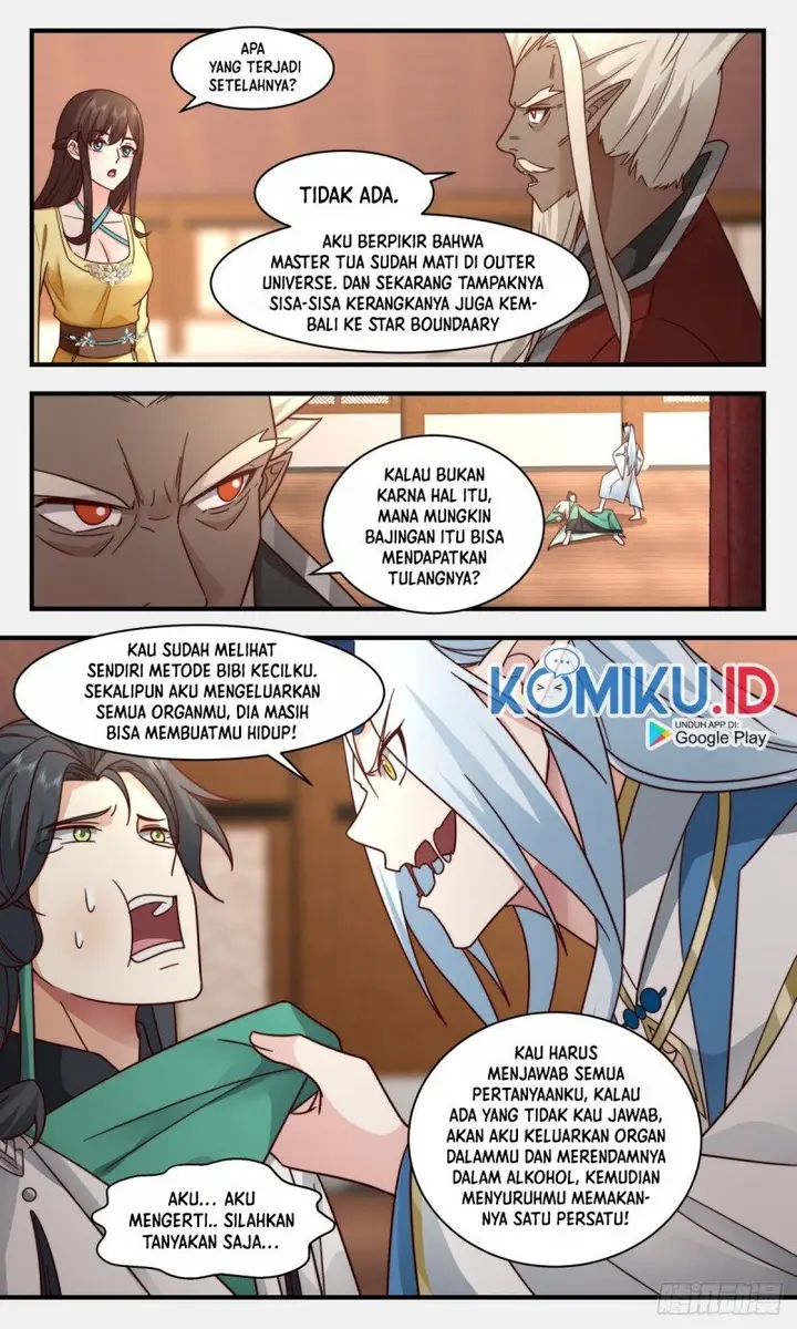 image-komik-martial-peak-chapter-2488-2/15