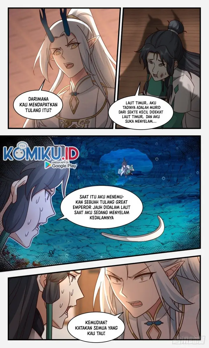 image-komik-martial-peak-chapter-2488-3/15