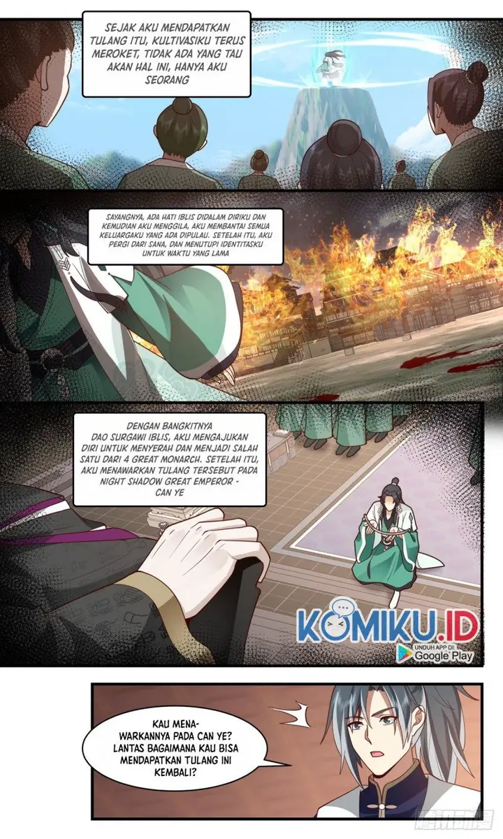 image-komik-martial-peak-chapter-2488-4/15