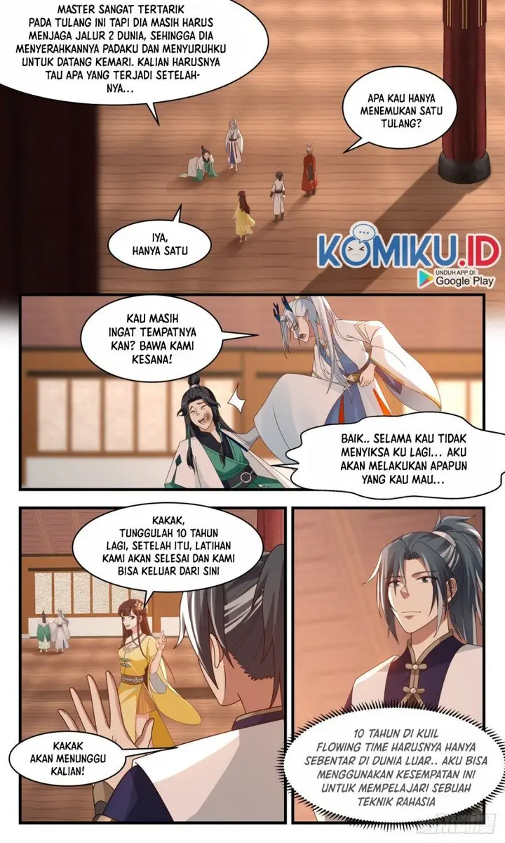 image-komik-martial-peak-chapter-2488-5/15