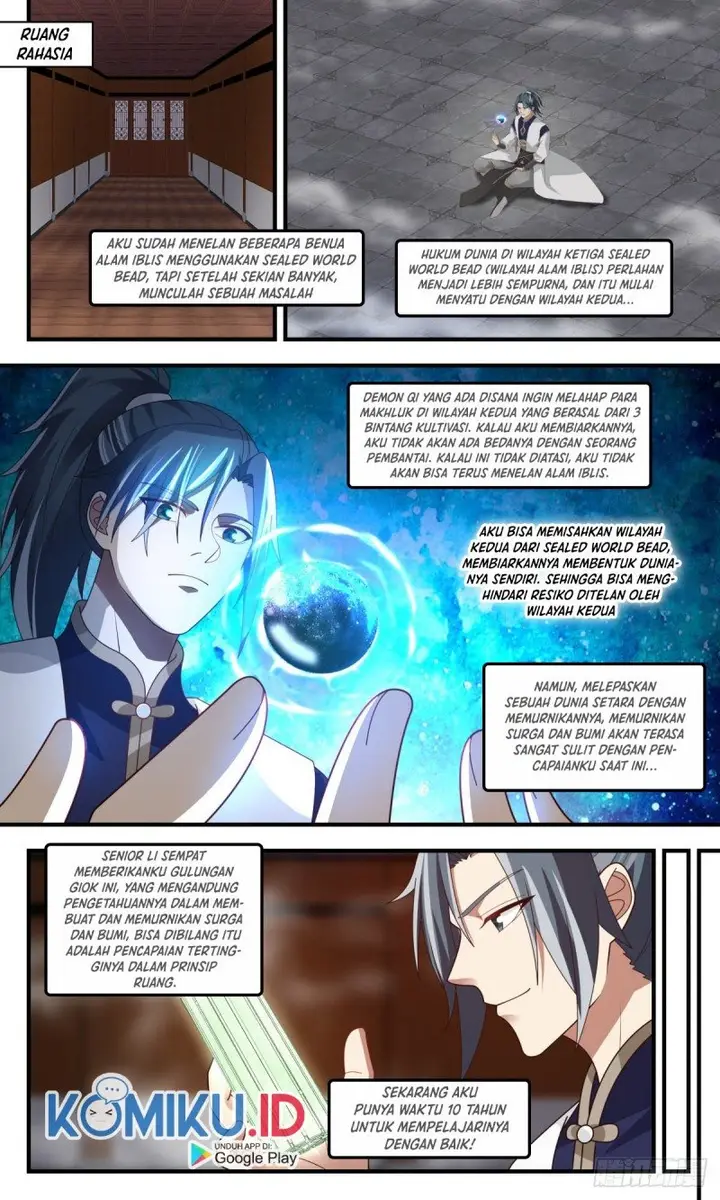 image-komik-martial-peak-chapter-2488-6/15