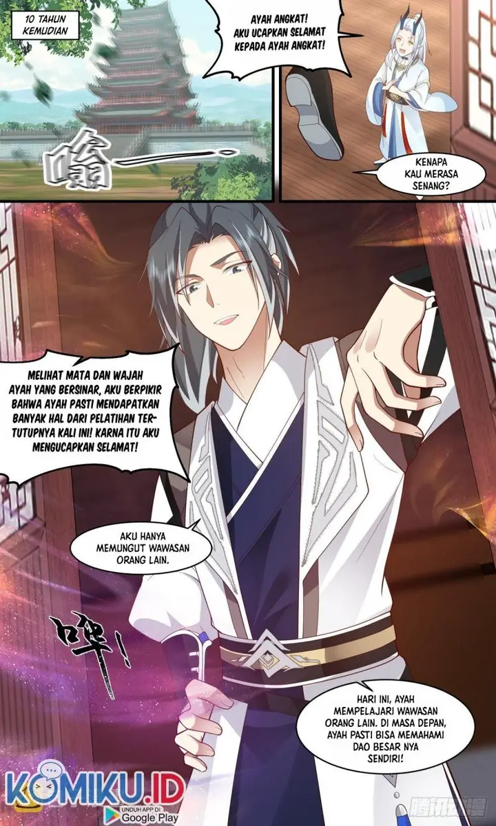 image-komik-martial-peak-chapter-2488-7/15