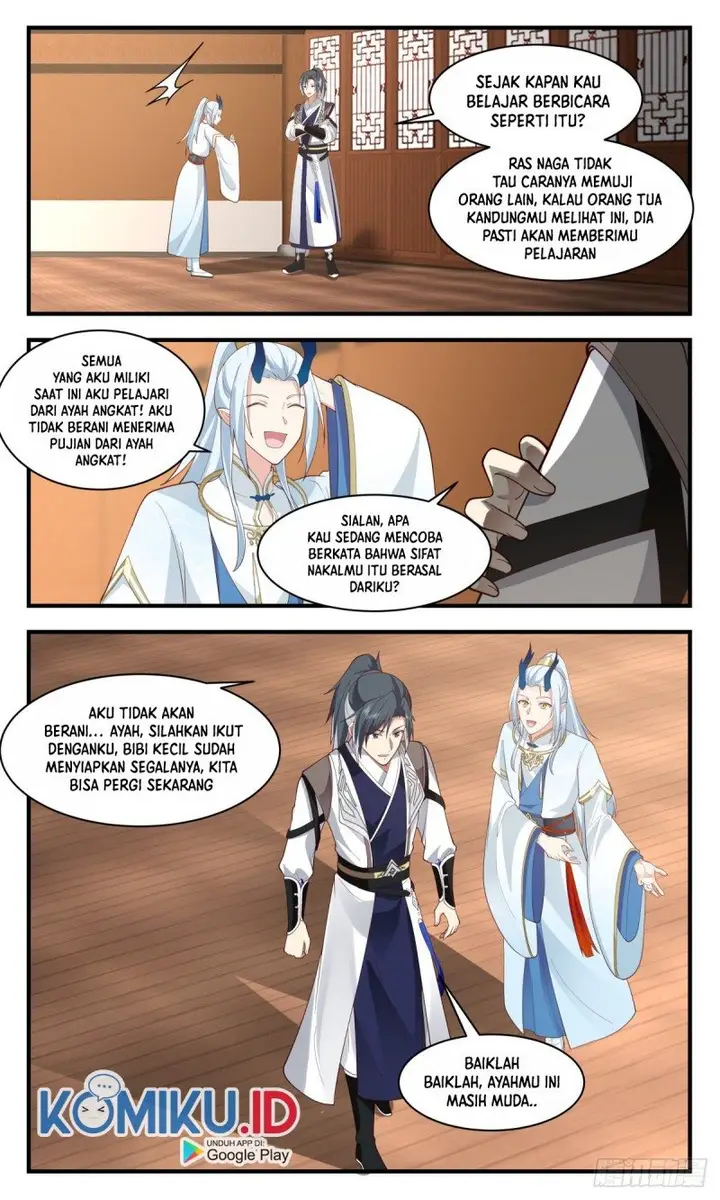 image-komik-martial-peak-chapter-2488-8/15