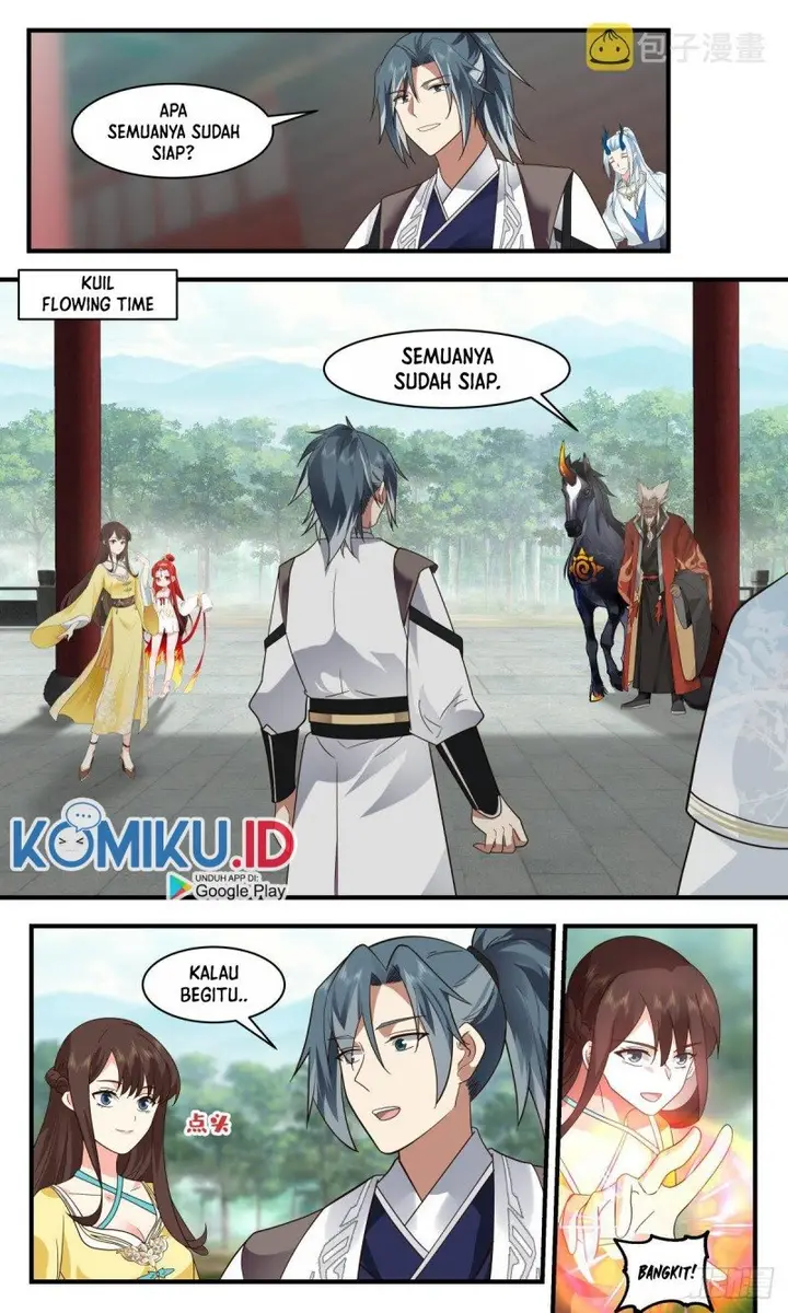 image-komik-martial-peak-chapter-2488-9/15