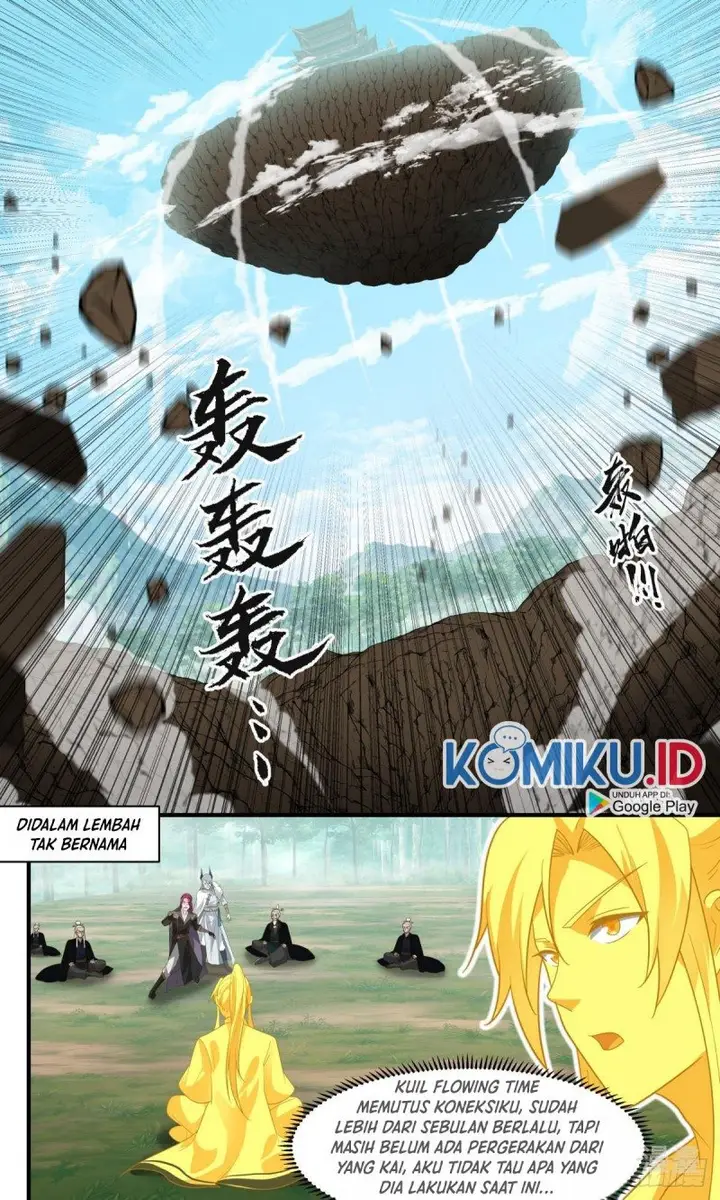 image-komik-martial-peak-chapter-2488-10/15