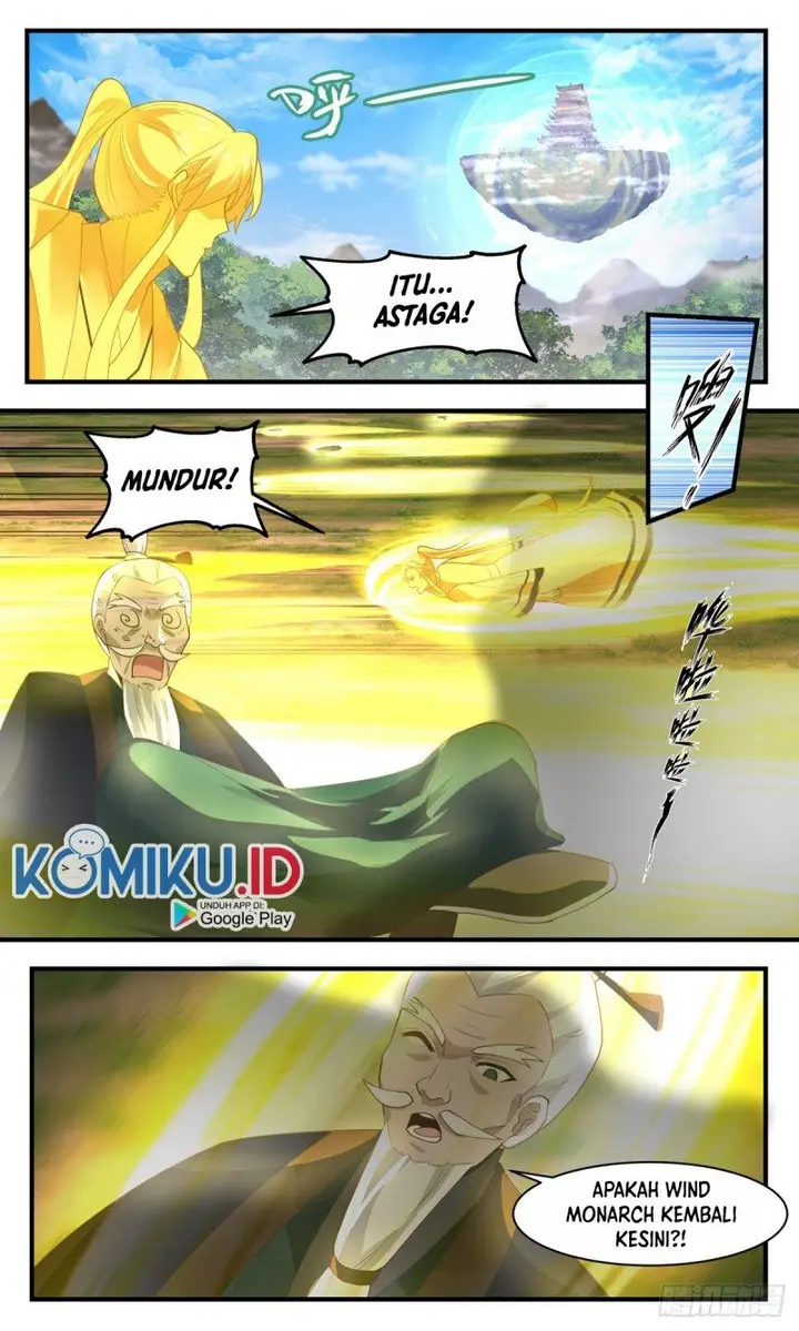 image-komik-martial-peak-chapter-2488-11/15
