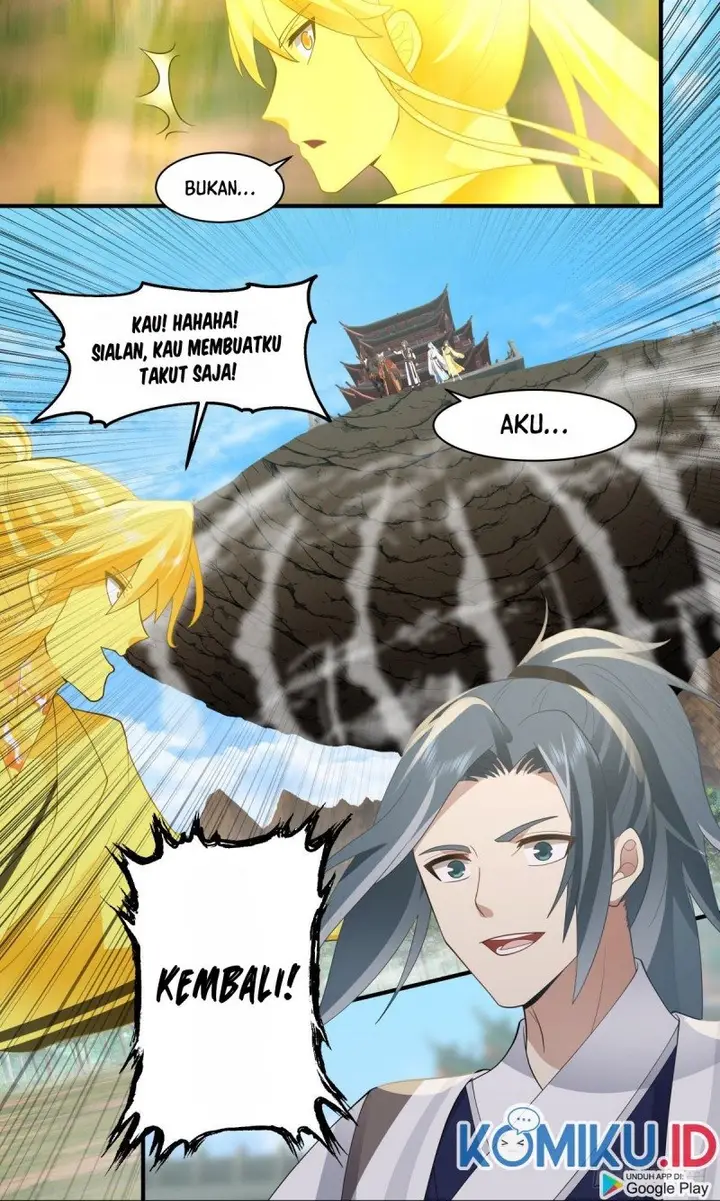 image-komik-martial-peak-chapter-2488-12/15