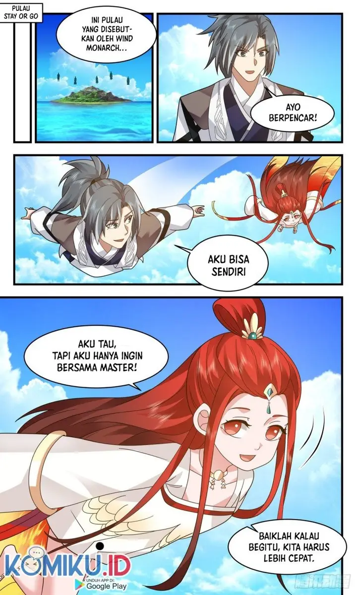 image-komik-martial-peak-chapter-2489-6/15