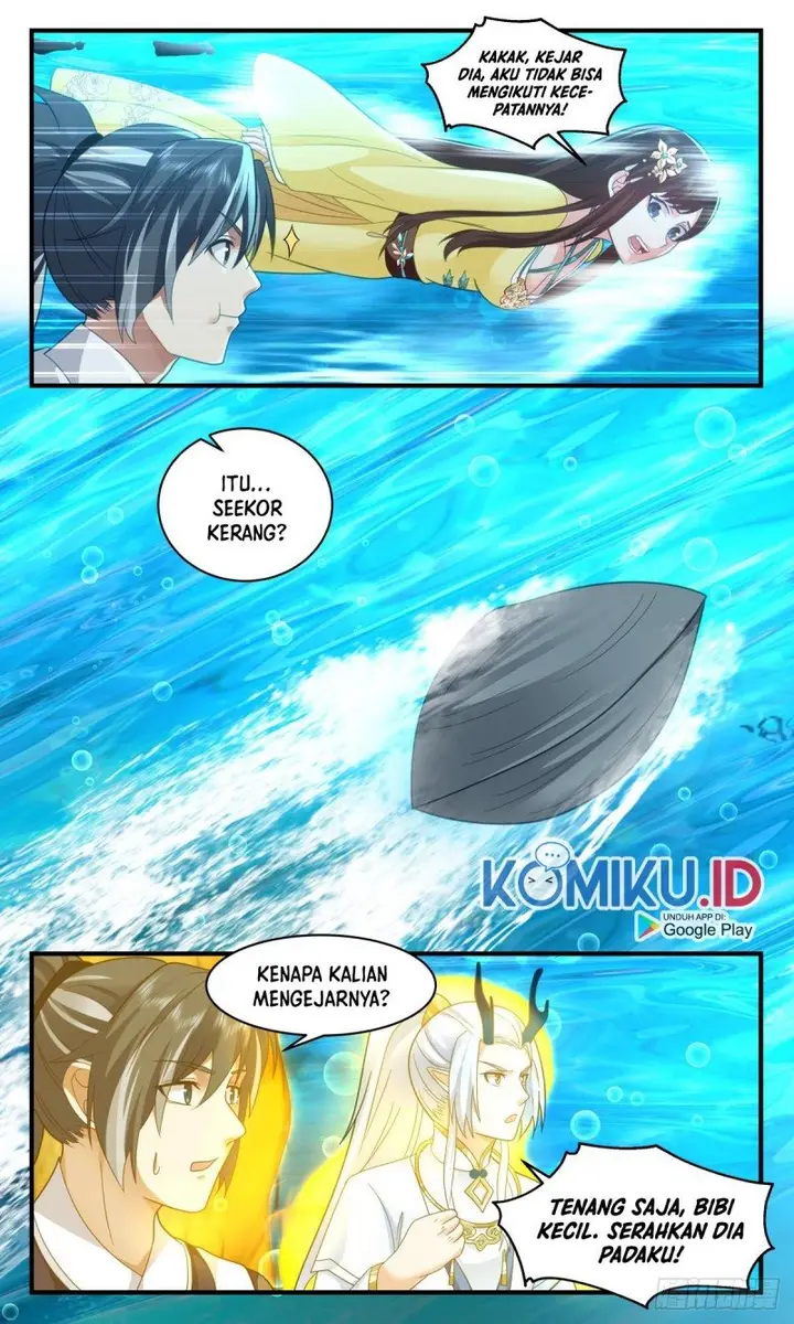 image-komik-martial-peak-chapter-2489-8/15
