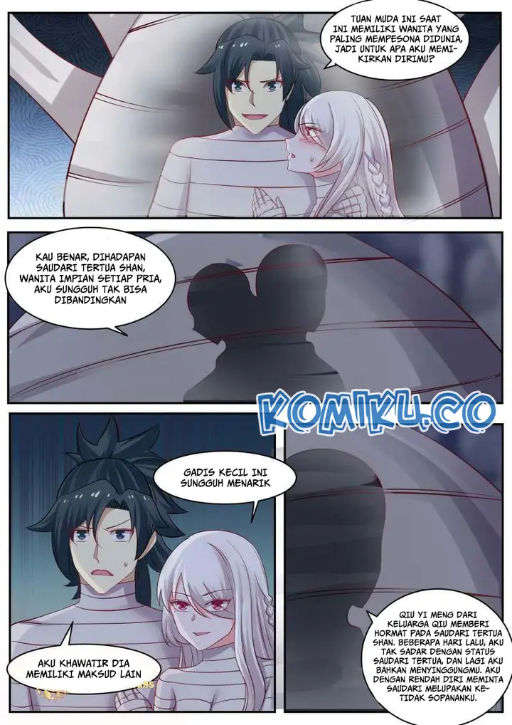 image-komik-martial-peak-chapter-249-1/12