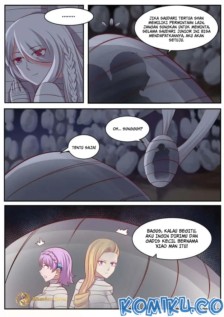 image-komik-martial-peak-chapter-249-3/12