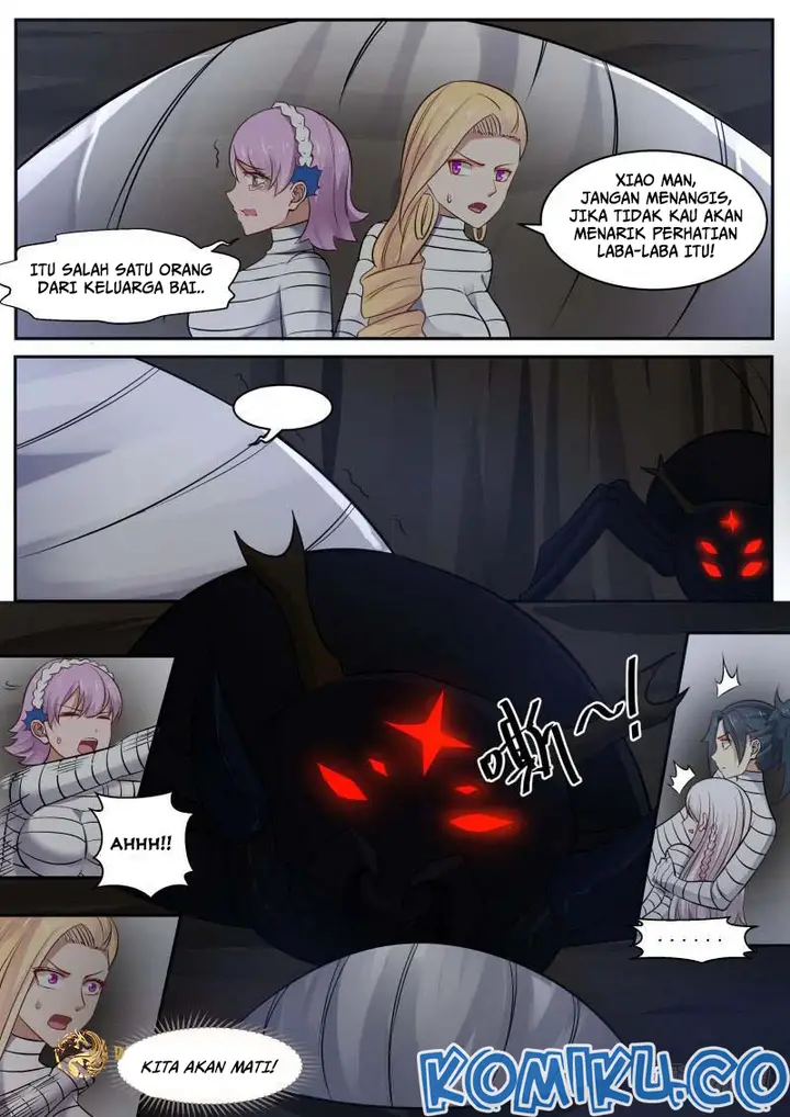 image-komik-martial-peak-chapter-249-6/12