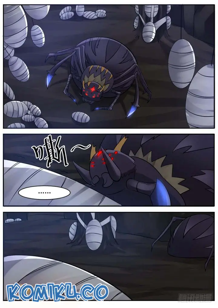 image-komik-martial-peak-chapter-249-7/12