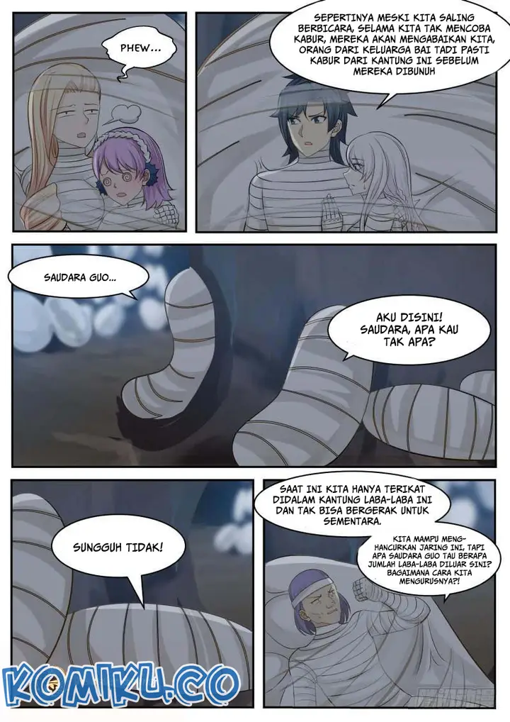 image-komik-martial-peak-chapter-249-8/12