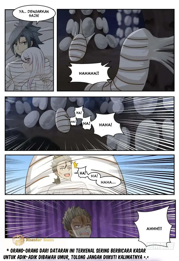 image-komik-martial-peak-chapter-249-11/12