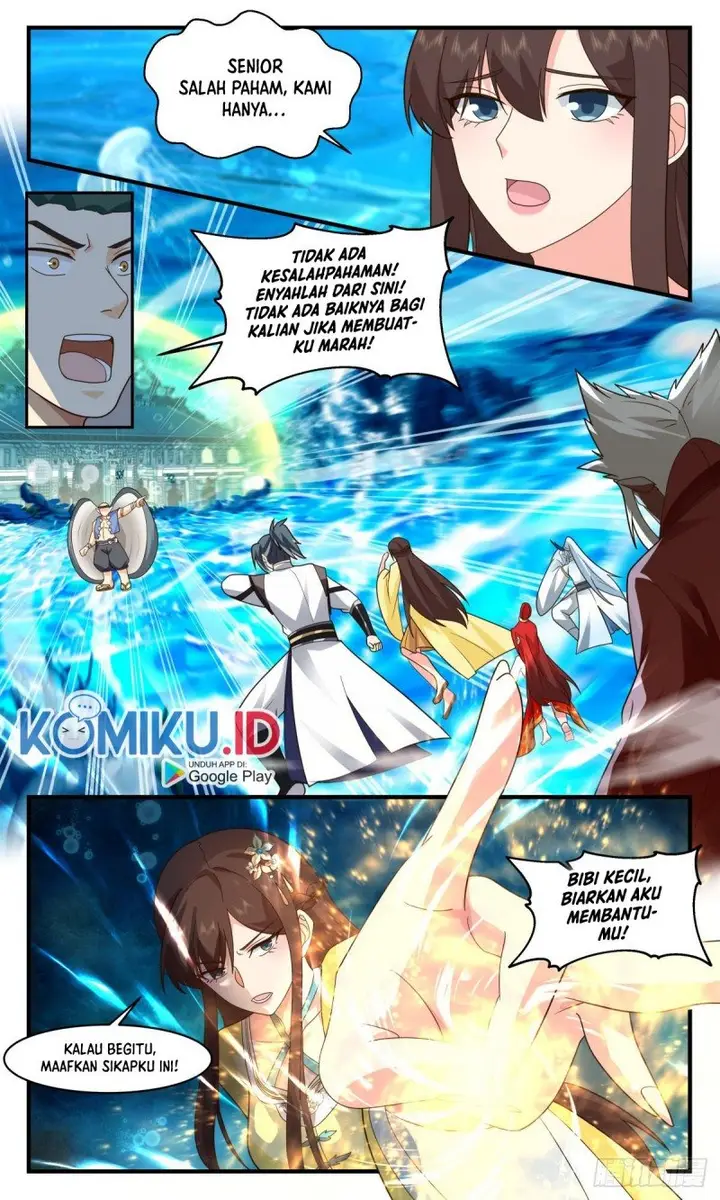 image-komik-martial-peak-chapter-2490-3/15