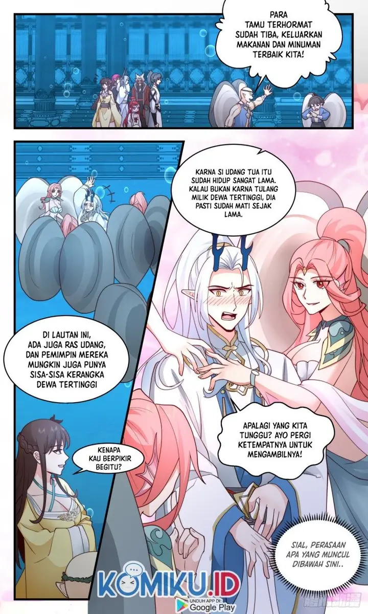 image-komik-martial-peak-chapter-2491-2/15