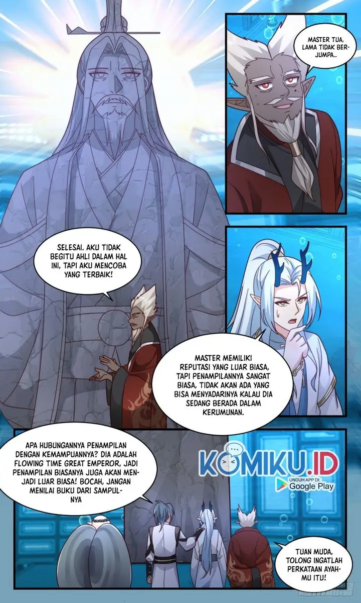 image-komik-martial-peak-chapter-2491-4/15