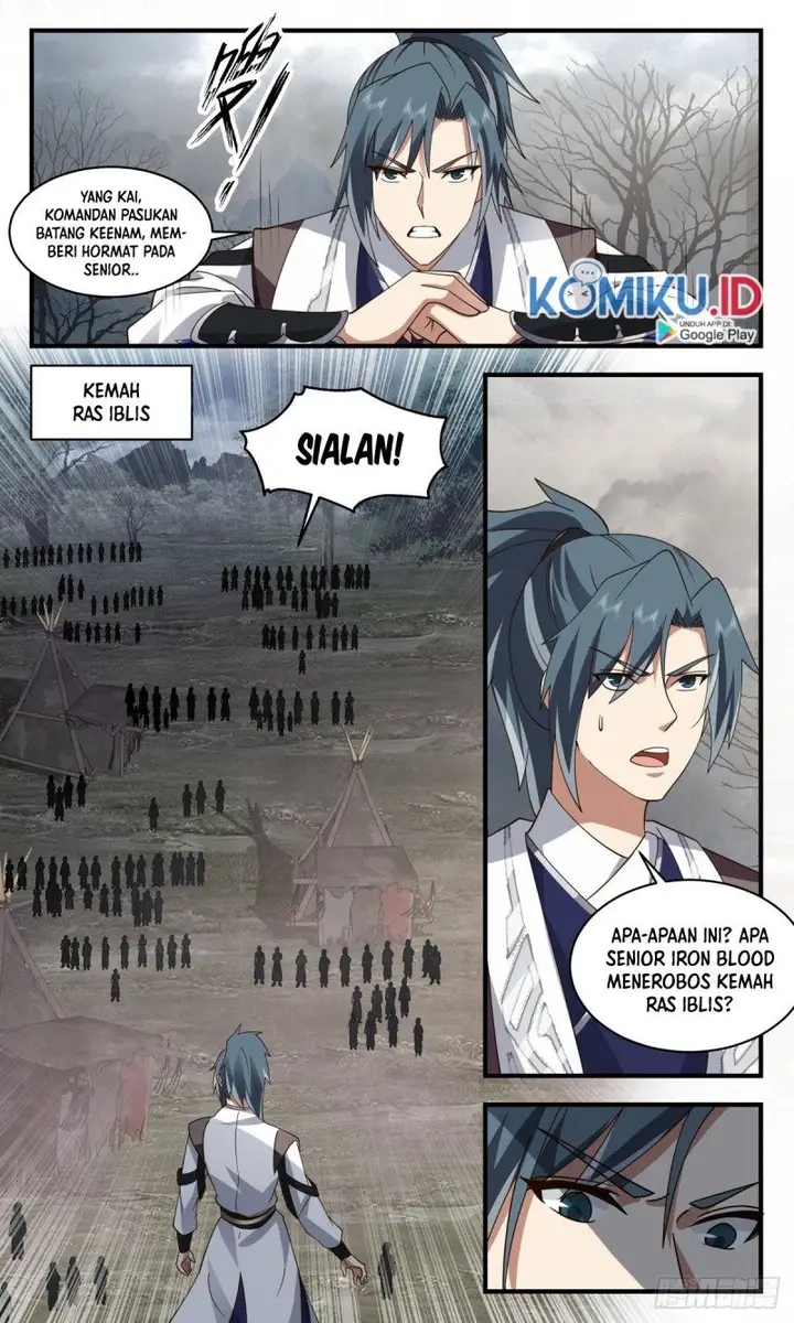 image-komik-martial-peak-chapter-2491-9/15