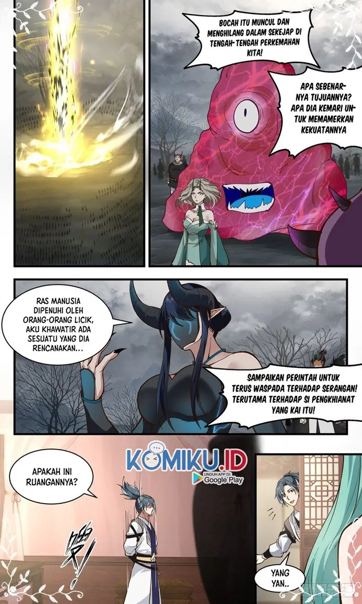 image-komik-martial-peak-chapter-2492-2/15