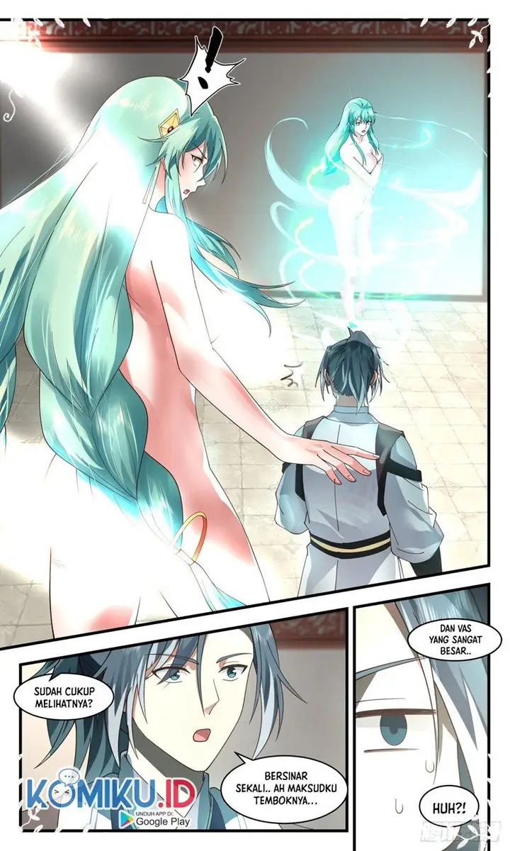 image-komik-martial-peak-chapter-2492-3/15