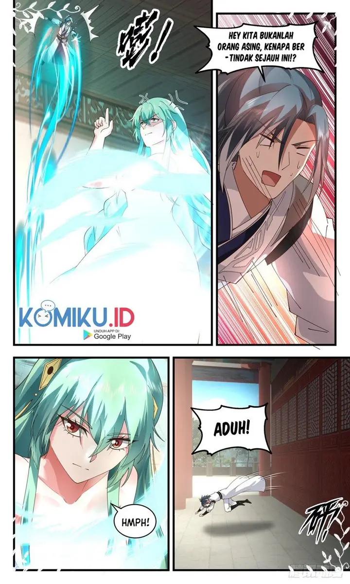 image-komik-martial-peak-chapter-2492-4/15