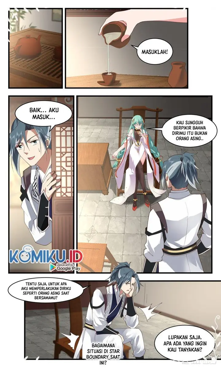 image-komik-martial-peak-chapter-2492-5/15