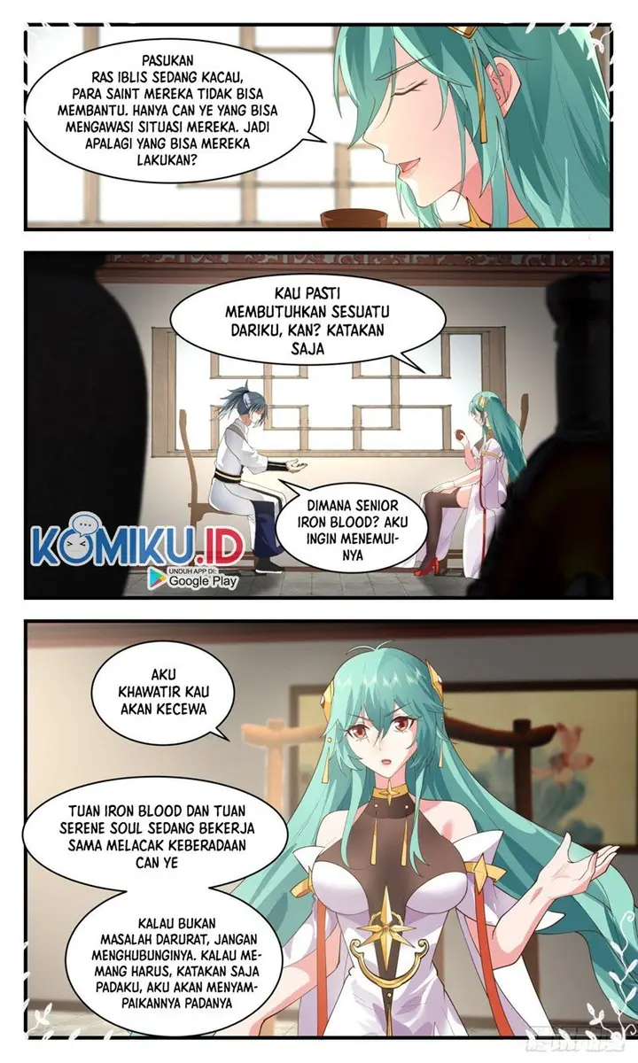 image-komik-martial-peak-chapter-2492-6/15