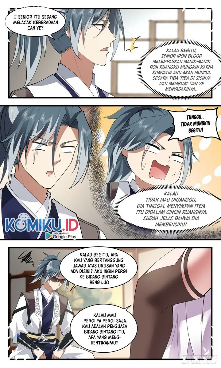 image-komik-martial-peak-chapter-2492-7/15