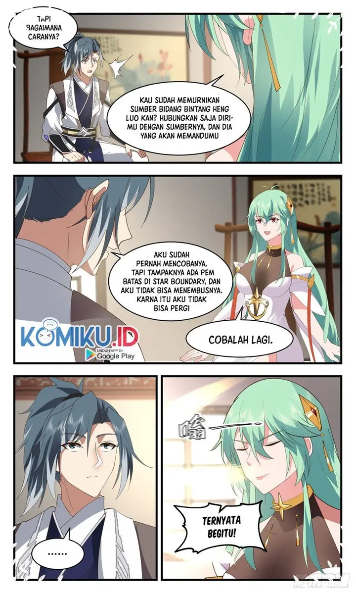 image-komik-martial-peak-chapter-2492-8/15