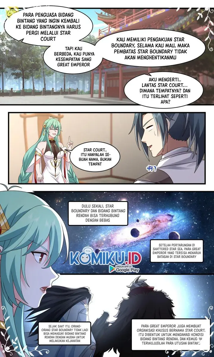 image-komik-martial-peak-chapter-2492-9/15