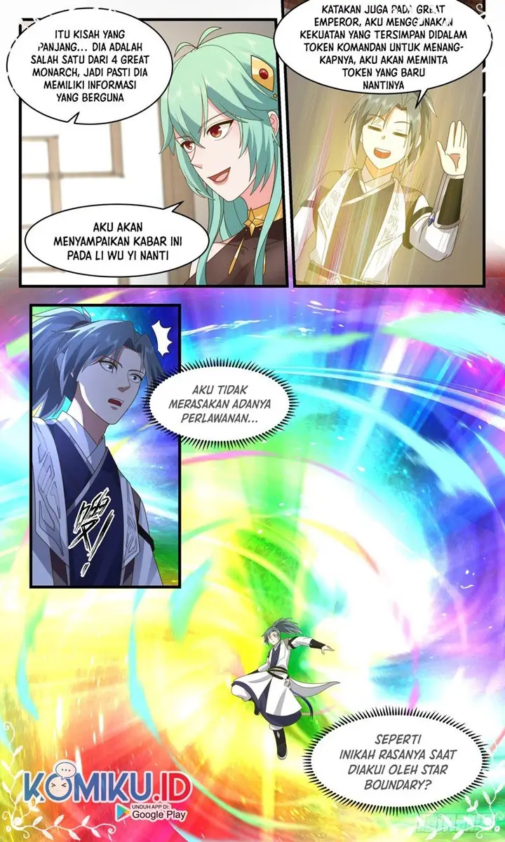 image-komik-martial-peak-chapter-2492-11/15