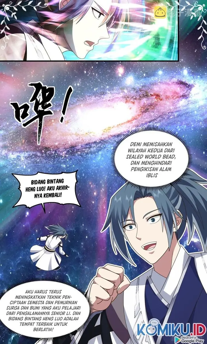 image-komik-martial-peak-chapter-2492-12/15