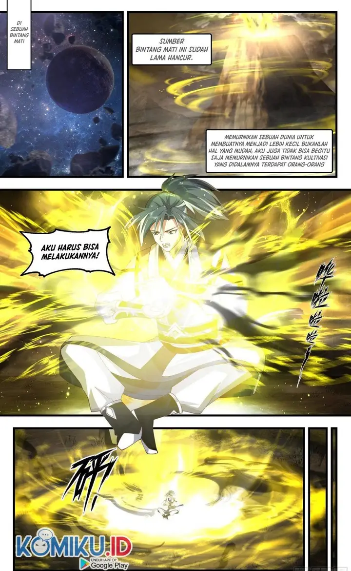 image-komik-martial-peak-chapter-2493-1/15
