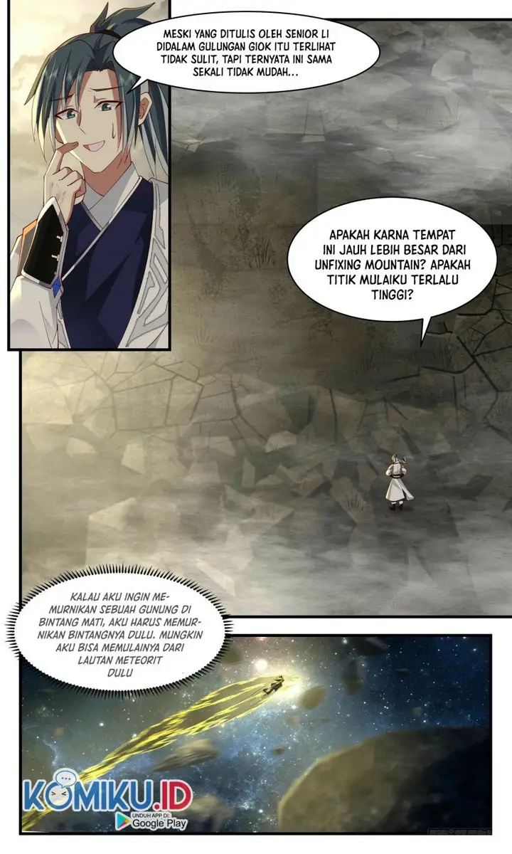image-komik-martial-peak-chapter-2493-2/15