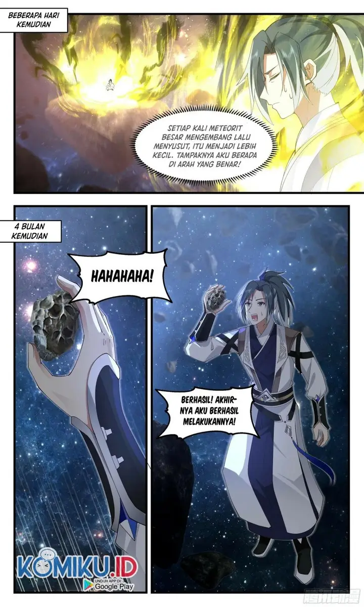 image-komik-martial-peak-chapter-2493-3/15