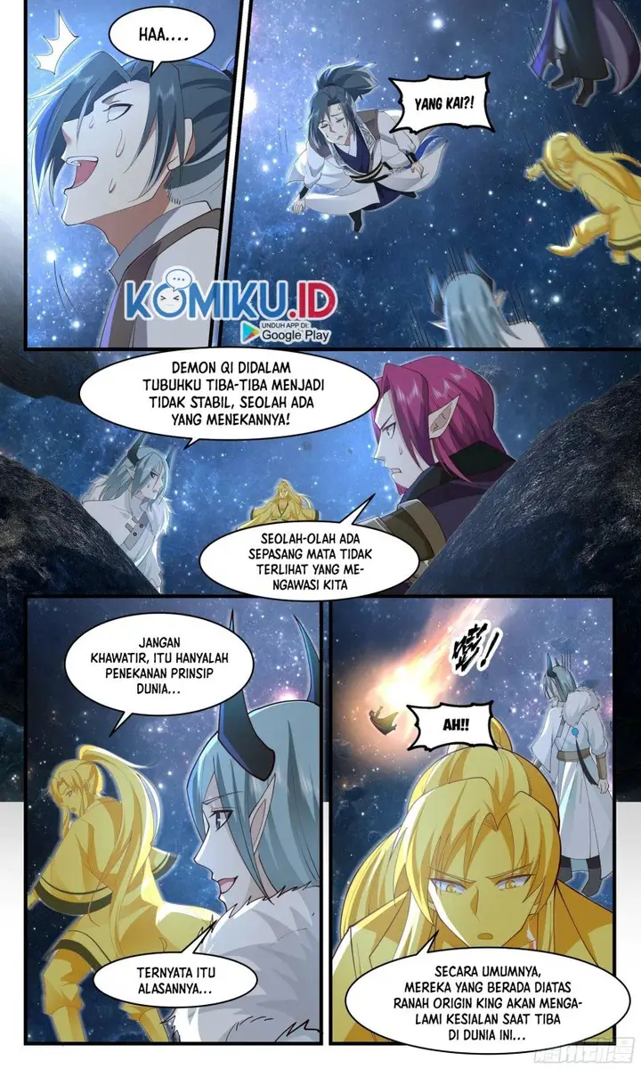 image-komik-martial-peak-chapter-2493-4/15
