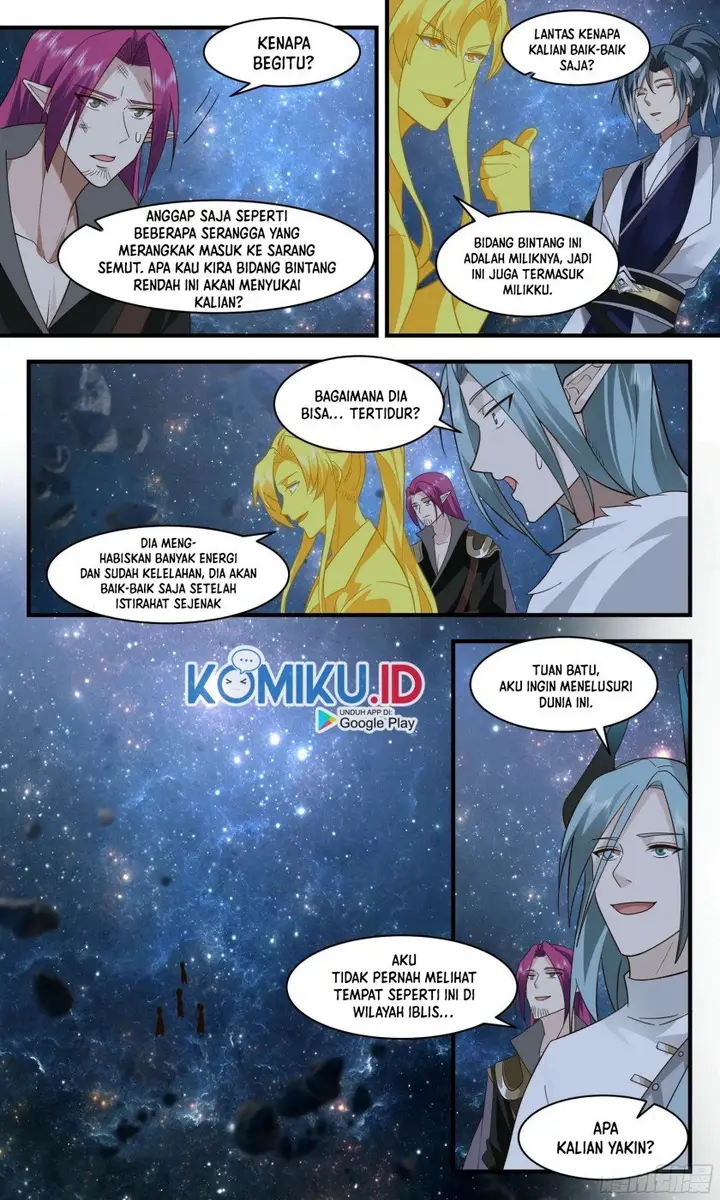 image-komik-martial-peak-chapter-2493-5/15
