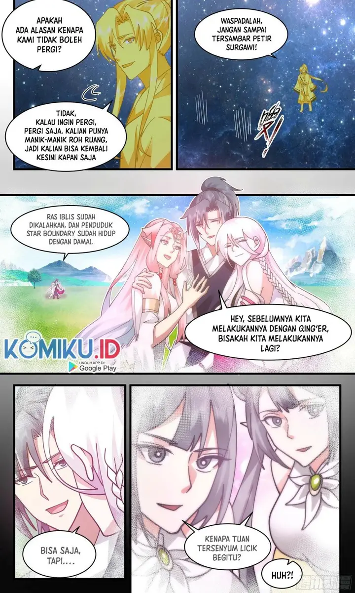 image-komik-martial-peak-chapter-2493-6/15